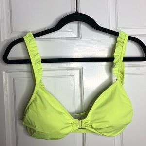 Victoria Secret Bikini